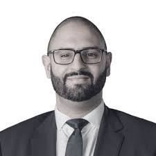 I feel really lucky to announce that I was chosen as the winner of the  Lawyers Weekly 30 Under 30 Award in Construction and Infrastructure. Of  course, the award reflects the enormous