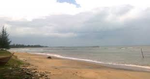 Pantai mulai buka jam berapa? Pantai Sanur Fasilitas Rute Jam Buka Harga Tiket Dan Daya Tarik Tempat Me