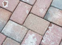 Check spelling or type a new query. What Is Efflorescence How To Remove It And Clean Pavers From Stains