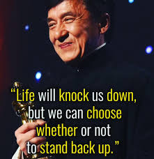 Kasambagan-Mabolo Marketplace