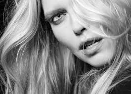 Lisa Loftus (@lloftus) • Instagram photos and videos