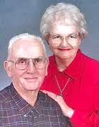 Mitchell-Tweedie Funeral Home