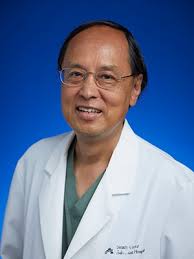 Dr. Nelson Lui, MD