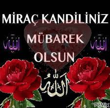 We did not find results for: Kandil Picmix