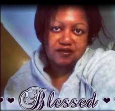 Seattle Author Visit for Kids' Book Reading May 22-24