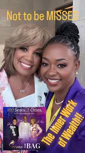 Gloria Mayfield Banks added a new...