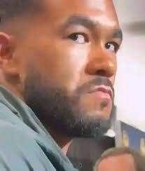 Chelsea's recent premier league match results