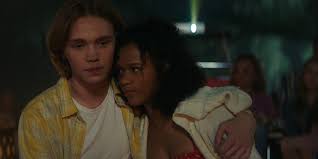 After being expelled due to a psychotic break, adam undergoes a medical trial to treat his illness and transfers to a … Words On Bathroom Walls Review