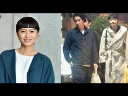 The site owner hides the web page description. æ¦®å€‰å¥ˆã€… è³€æ¥è³¢äºº å­ä¾›ã®ãŠè¿Žãˆã‚‚ä¸€ç·' ã®5å¹´ç›®ãƒ©ãƒ–ãƒ©ãƒ–å¤«å©¦ Yayafa