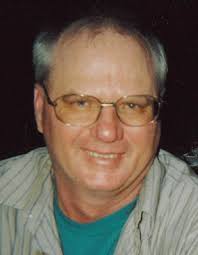 Obituary information for Kelly Hyland