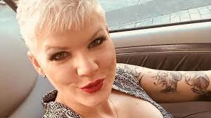 Melanie mueller directory in the us. Melanie Muller Schock Nachricht Nach Der Geburt Intouch