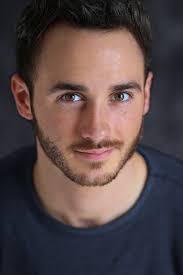 Paul Marini's Instagram, Twitter & Facebook