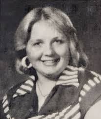 DSM Lincoln Class of 1978 45th Class Reunion