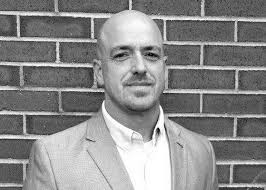 A New Vice President at TAIT