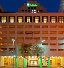 If you are looking for an asian restaurant in san antonio, tx, contact wok inn asian cafe. Holiday Inn San Antonio Riverwalk Usa Bei Hrs Gunstig Buchen