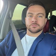 🔥 When Francis Ngannou made his PFL debut in Saudi Arabia, even Cristiano  Ronaldo couldn't believe what he just saw 😱👑 #PFL #knockout #ronaldo #mma