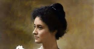 Actors Who Played Real Royals In Movies & TV, Ranked