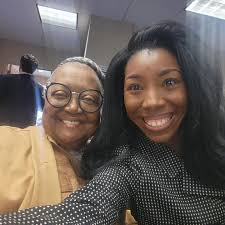 Earlier this week I stopped in Tallahassee to advocate for Historic  Eastside CDC community wellness initiatives and also attend the National  Black Professional Lobbyist Association Florida Launch. I missed a few  people