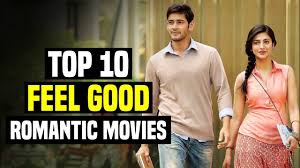 Best (south indian) movies dubbed in hindi (2021) menu. Top 10 Best Feel Good Romantic Family Drama South Indian Movies In Hindi Dubbed Youtube