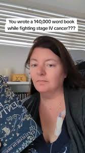 Fates Entwined is out now in ebook, paperback, audiobook, and hardcover!  And yes I filmed this while I was