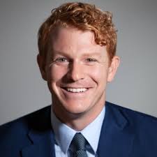 Emma Donaldson (@emma_donaldson)