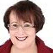 Five Stones Advisors LLC