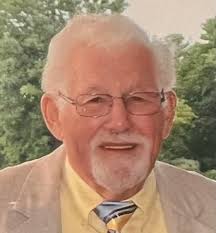 George Taupier Obituary (1930