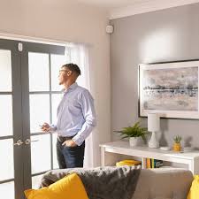 Yale Smart Living IA-320