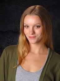 Broken Strings (2024)