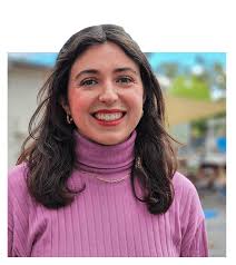 Storïwr Theatre Company