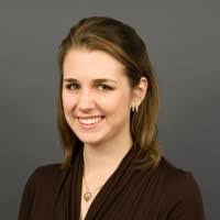 Devin Parsons's Instagram, Twitter & Facebook