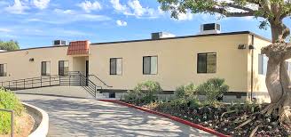 We are an integrated medical, mental health, and dental clinic, located in swissvale. Pepperdine University Student Health Center