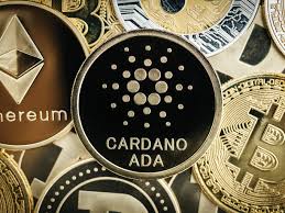 6 Reasons Why Cardano Will Outperform In 2022 (ADA-USD) | Seeking Alpha
