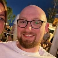 20+ "Nate Doherty" profiles