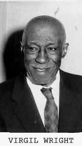 Union Baptist Church of Swissvale