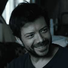 Vera Roy Personality Type, MBTI