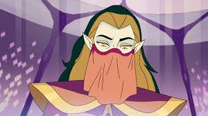 Light Spinner Once Noble And Wise She Ra Princess Of Power Aurora Sleeping Beauty She Ra
