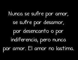 Pin En Frases