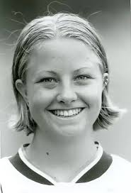 UNC Tops TCU to Win Duke Adidas Classic