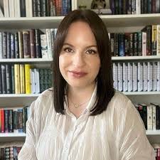 Amazon.com: Claire Wright: books, biography, latest update