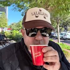 Jonny Gribben (@jonnygribben)