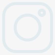 Save your image as a png file. Instagram Transparent Png Images Free Transparent Instagram Transparent Download Kindpng