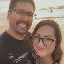 What are other ways to help at the church?