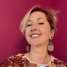 growing up is realizing that Bam Margera's parents didn't deserve any of  that