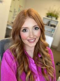 Khaleel Watkins's Instagram, Twitter & Facebook