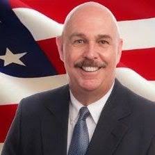 Robert Everett, Brian Hanner elected to Dover Board of Education