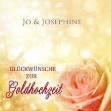 Glückwünsche, tipps und ideen für den 65. Produkte Archiv Dein Geschenk