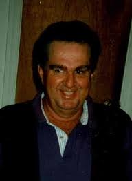 Lelon Johnson Obituary