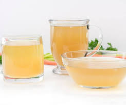 Hydrolyzed protein bone broth is a bone broth powder made from cow bones and is brought to market by zenwise health. Best Bone Broth Powder For Keto Essential Keto