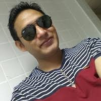 Tilak Bikram Bhandari